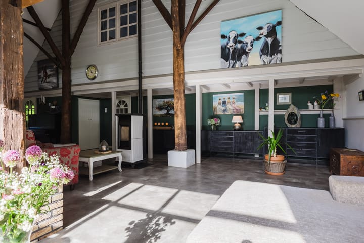 Foto 36 van Schoterlandseweg 33