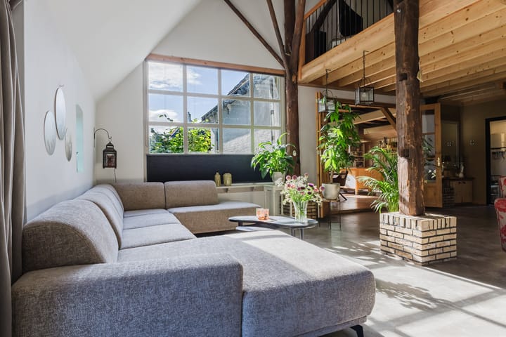 Foto 37 van Schoterlandseweg 33