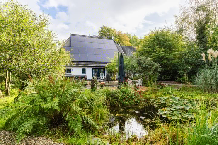 Foto 15 van Schoterlandseweg 33