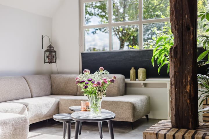 Foto 39 van Schoterlandseweg 33