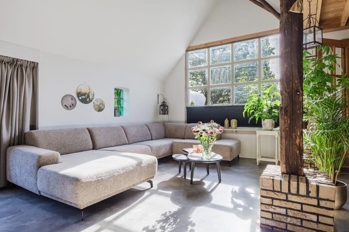 Foto 40 van Schoterlandseweg 33