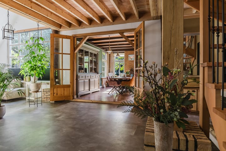 Foto 41 van Schoterlandseweg 33