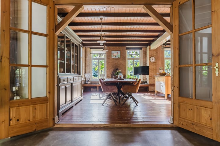 Foto 42 van Schoterlandseweg 33