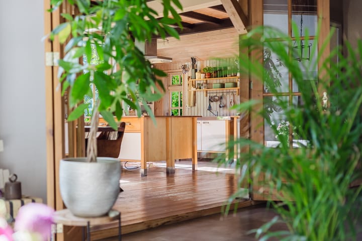 Foto 43 van Schoterlandseweg 33