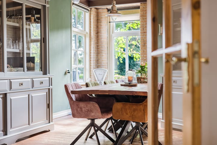 Foto 44 van Schoterlandseweg 33