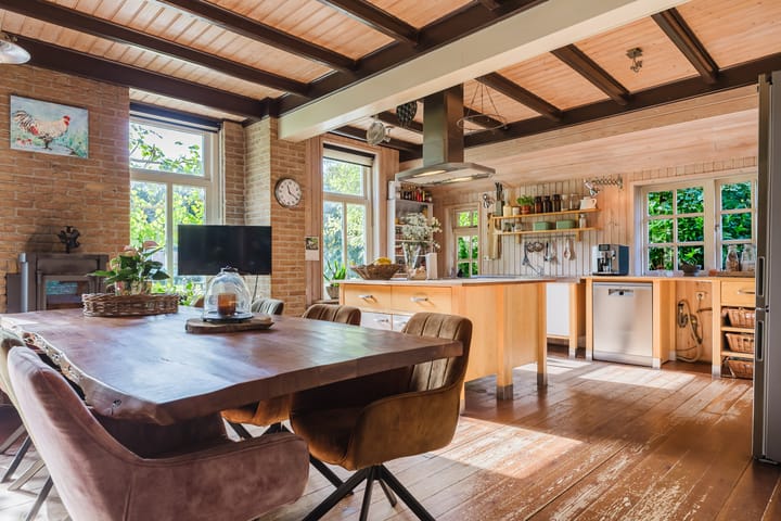 Foto 45 van Schoterlandseweg 33