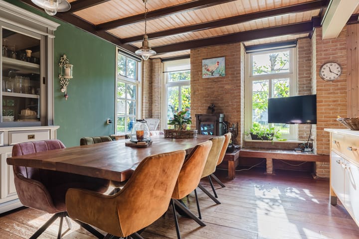 Foto 46 van Schoterlandseweg 33