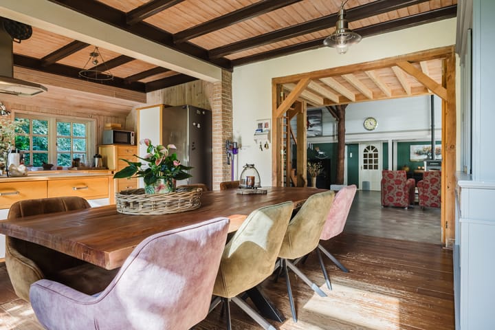 Foto 47 van Schoterlandseweg 33