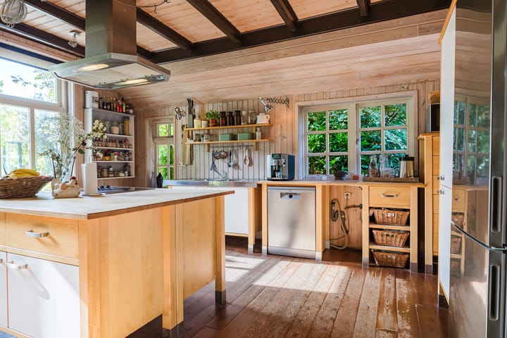 Foto 48 van Schoterlandseweg 33