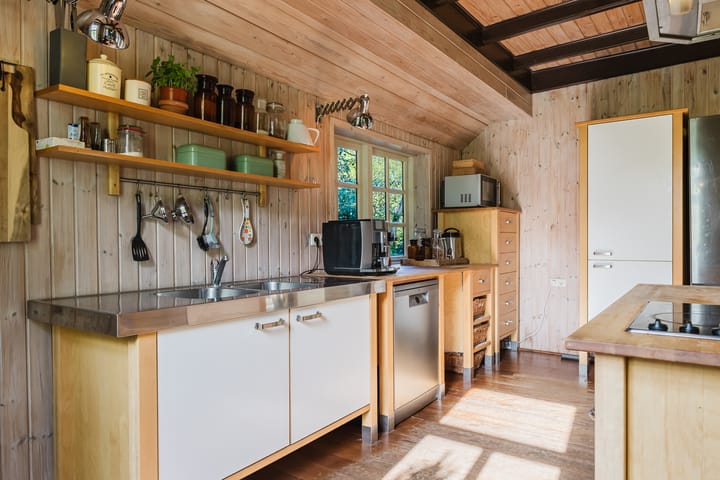 Foto 49 van Schoterlandseweg 33