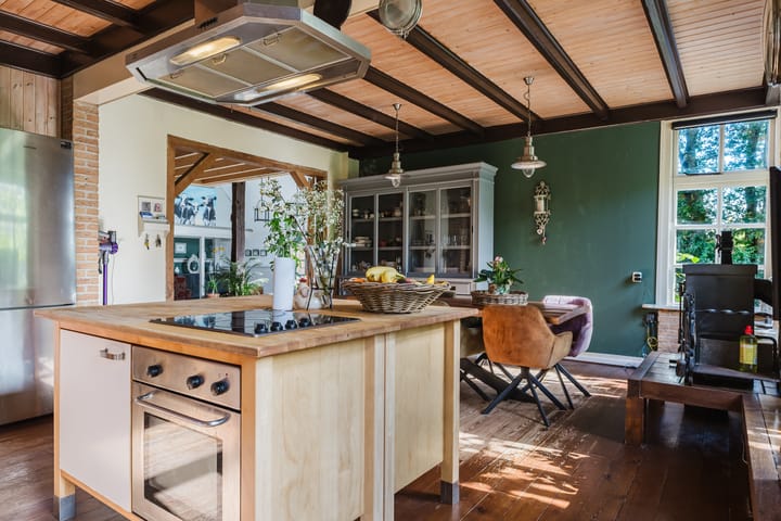 Foto 50 van Schoterlandseweg 33