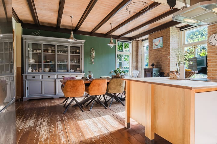 Foto 51 van Schoterlandseweg 33