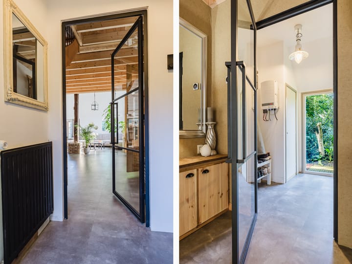 Foto 52 van Schoterlandseweg 33