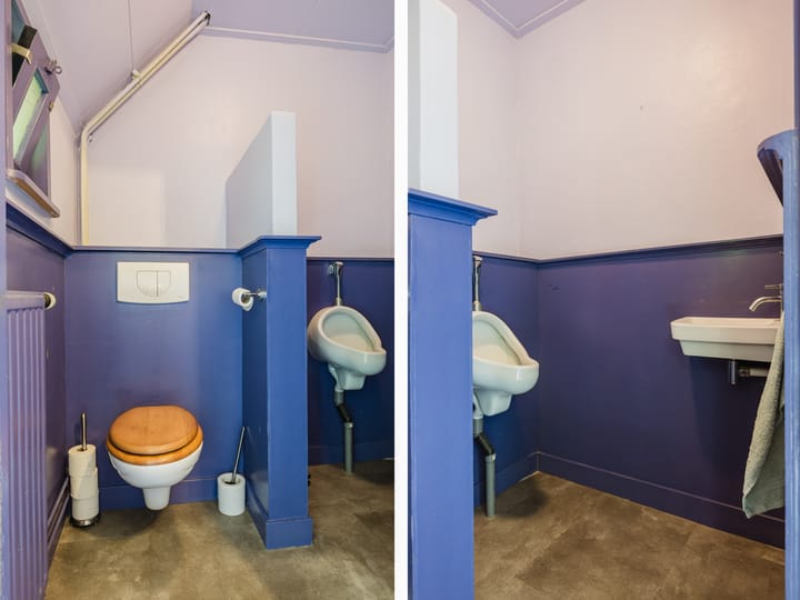 Foto 53 van Schoterlandseweg 33