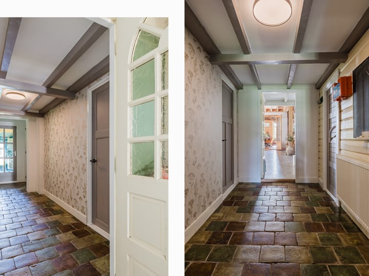 Foto 54 van Schoterlandseweg 33