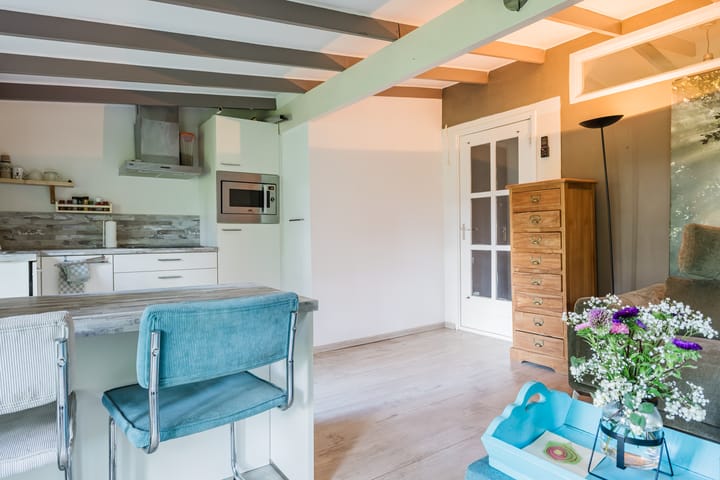 Foto 55 van Schoterlandseweg 33