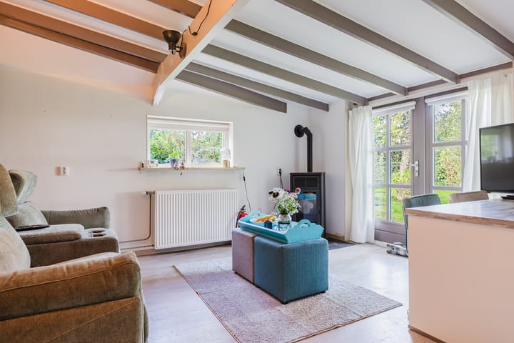 Foto 56 van Schoterlandseweg 33