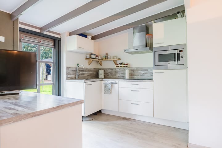 Foto 57 van Schoterlandseweg 33