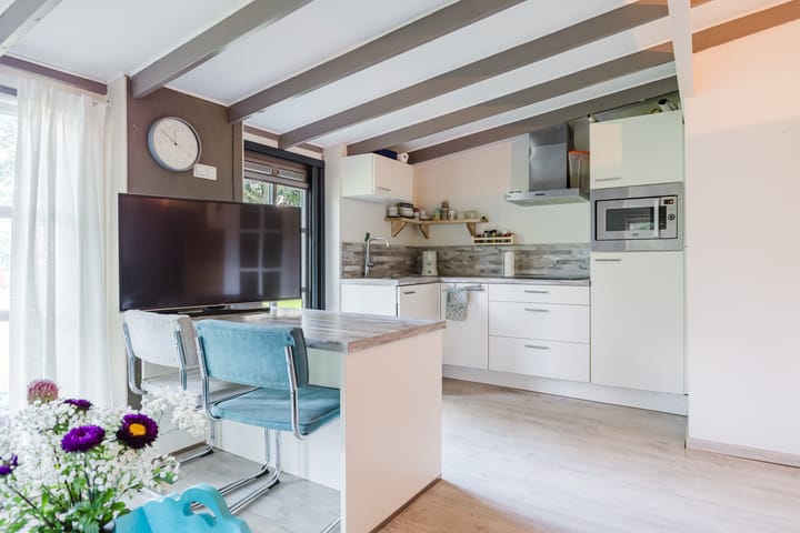 Foto 58 van Schoterlandseweg 33