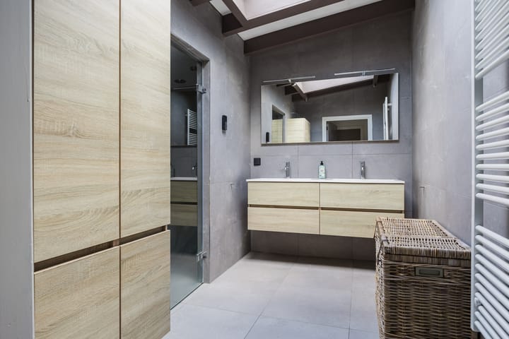 Foto 59 van Schoterlandseweg 33