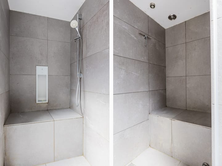 Foto 60 van Schoterlandseweg 33