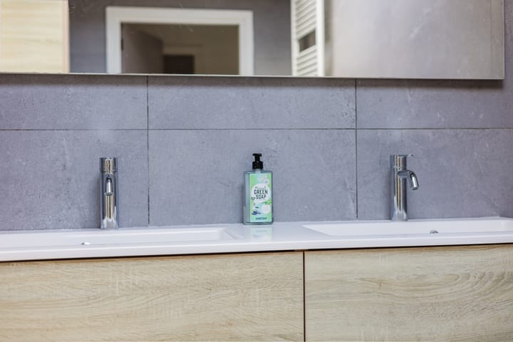 Foto 61 van Schoterlandseweg 33