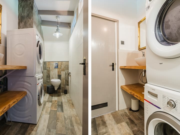 Foto 62 van Schoterlandseweg 33