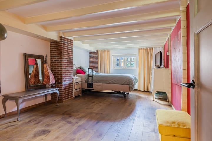 Foto 63 van Schoterlandseweg 33