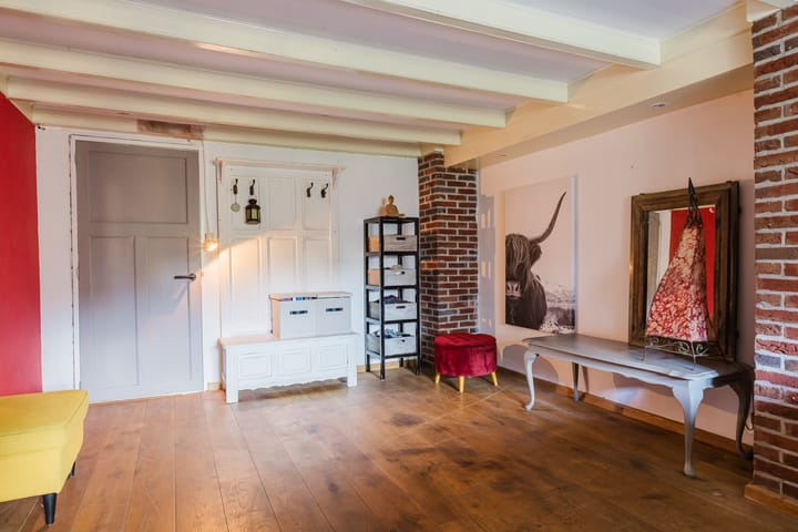 Foto 64 van Schoterlandseweg 33