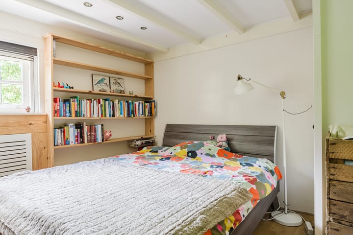 Foto 65 van Schoterlandseweg 33