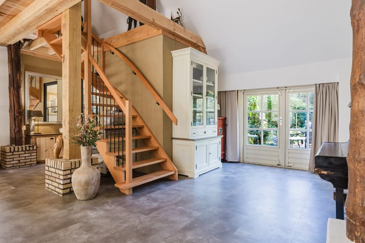 Foto 66 van Schoterlandseweg 33