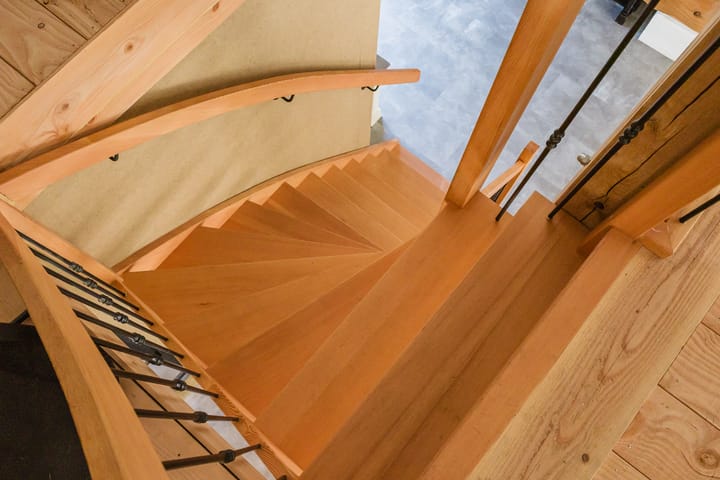 Foto 67 van Schoterlandseweg 33