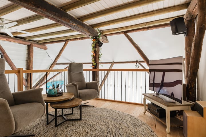 Foto 68 van Schoterlandseweg 33