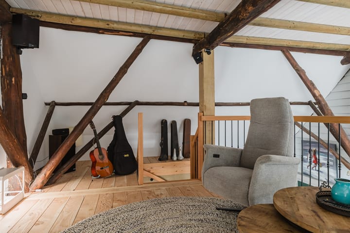 Foto 69 van Schoterlandseweg 33