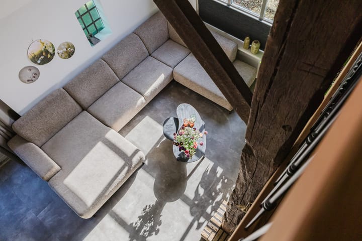 Foto 70 van Schoterlandseweg 33