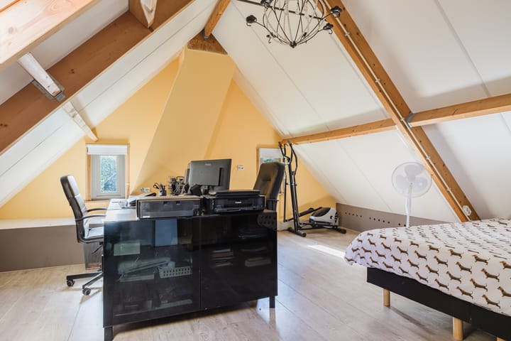 Foto 71 van Schoterlandseweg 33