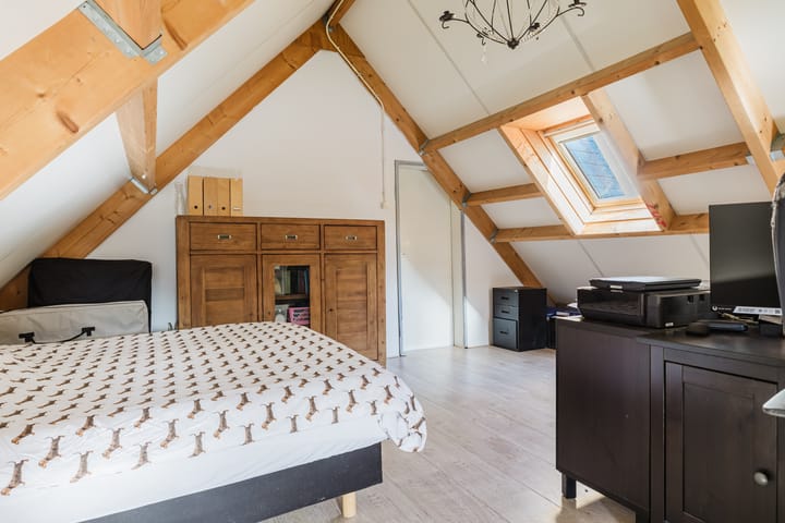 Foto 72 van Schoterlandseweg 33