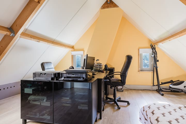 Foto 73 van Schoterlandseweg 33