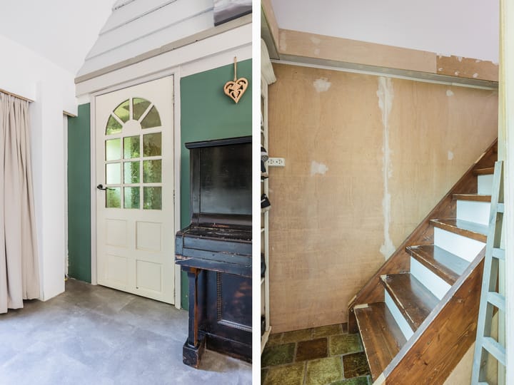 Foto 74 van Schoterlandseweg 33