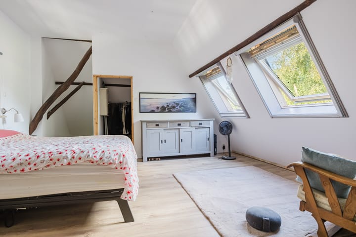 Foto 75 van Schoterlandseweg 33