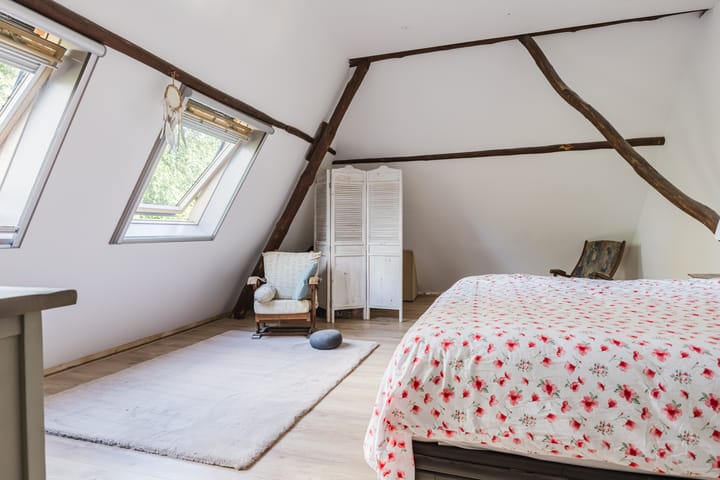 Foto 76 van Schoterlandseweg 33