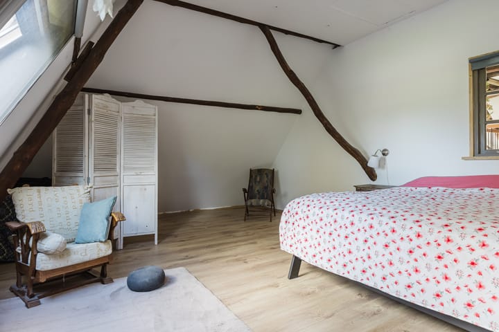 Foto 77 van Schoterlandseweg 33