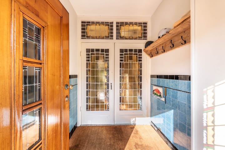 Photo 6 of Oranje Nassaulaan 125