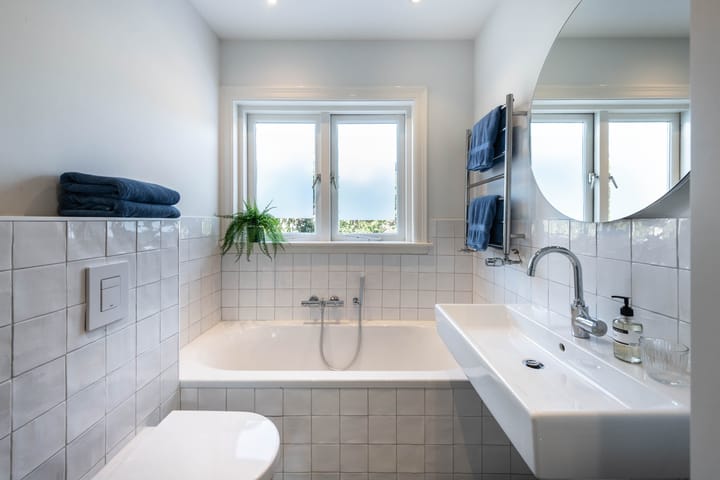 Photo 18 of Oranje Nassaulaan 125