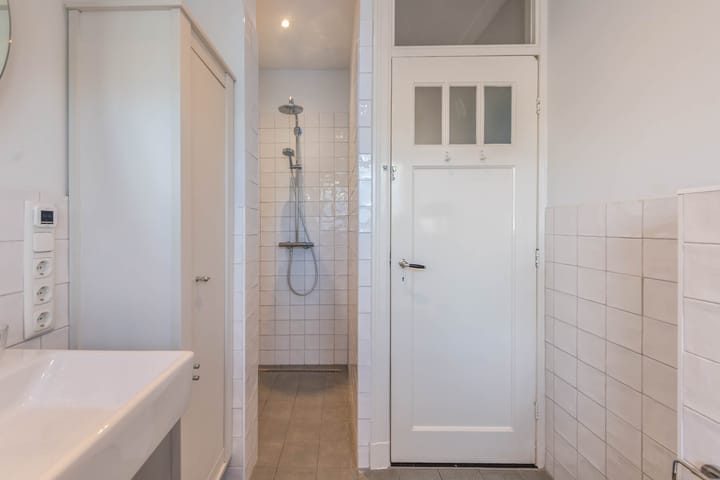 Photo 19 of Oranje Nassaulaan 125