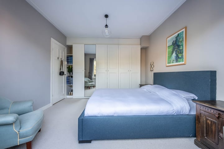 Photo 22 of Oranje Nassaulaan 125