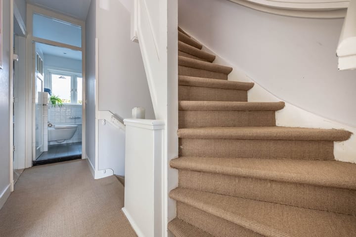 Photo 26 of Oranje Nassaulaan 125