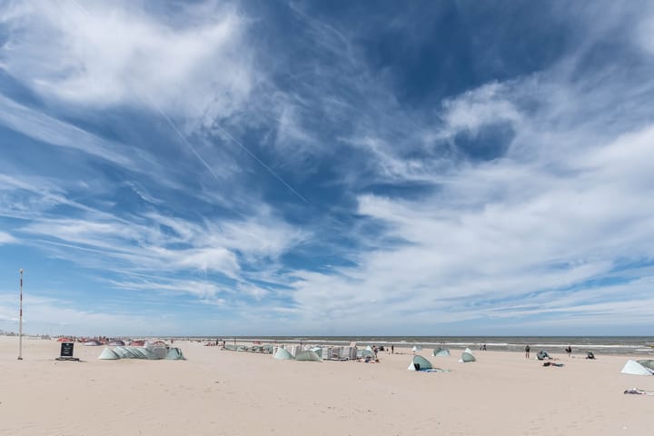 Photo 43 of Oranje Nassaulaan 125