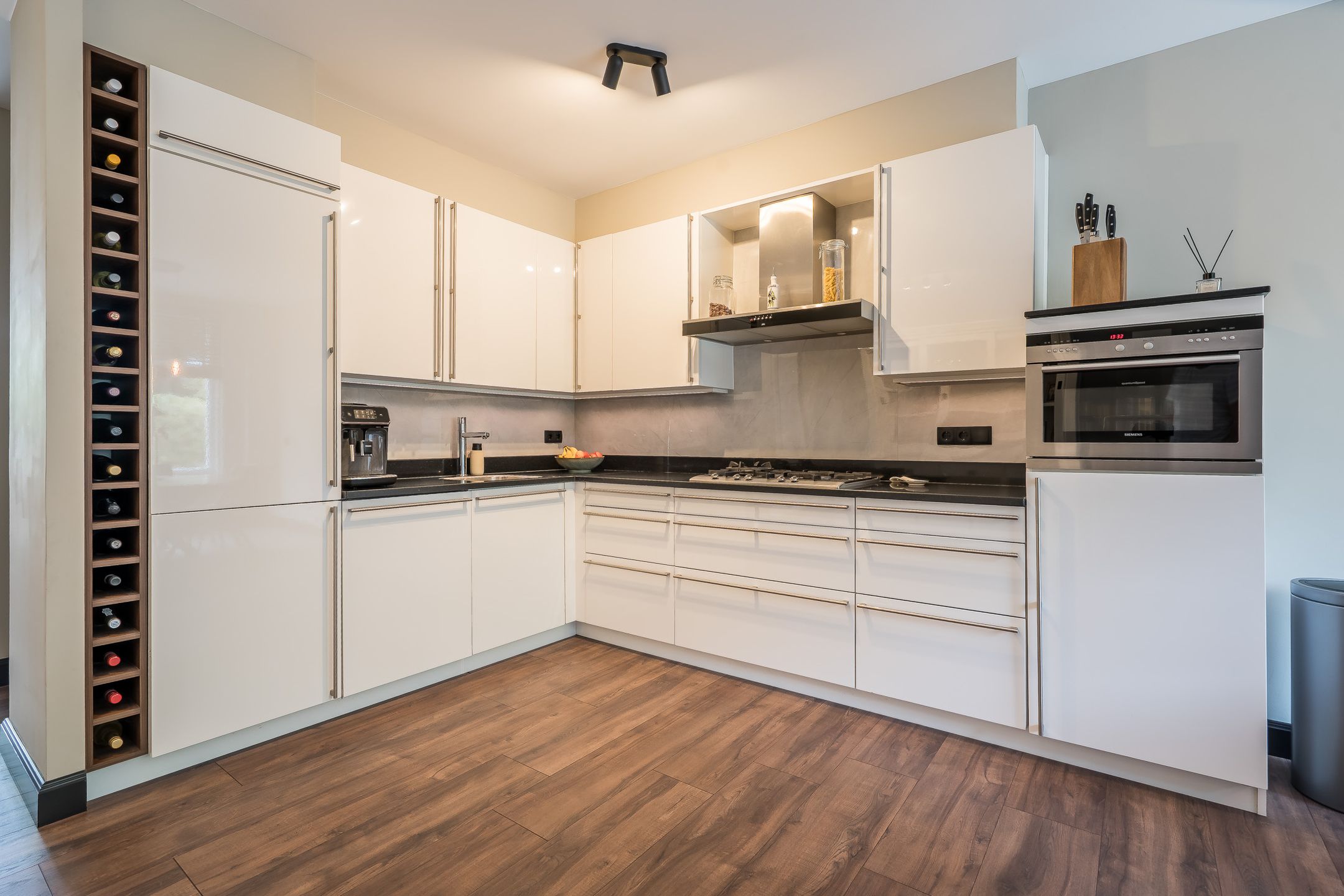 Photo 6 of Hovenierstraat 8