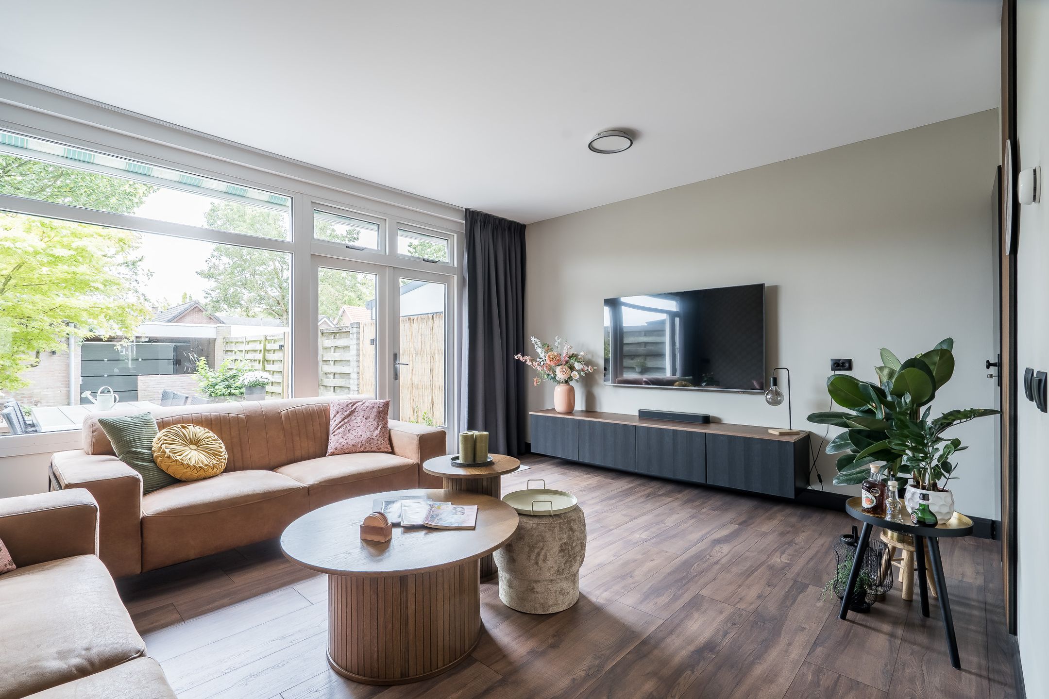 Photo 9 of Hovenierstraat 8